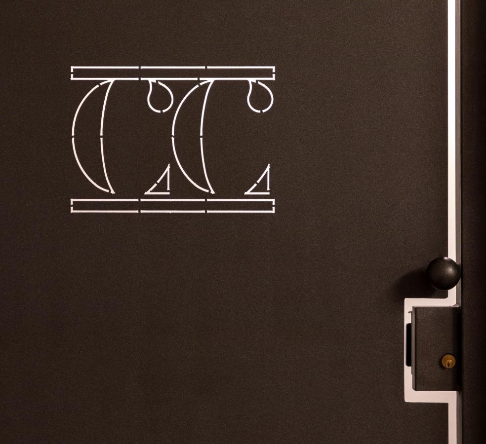 Residence Casa Coppa Appartamento Aster オメーニャ エクステリア 写真